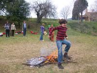 Carnestoltes 057.jpg
