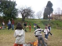 Carnestoltes 060.jpg