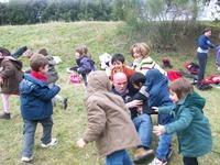 Carnestoltes 061.jpg