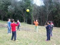 Carnestoltes 067.jpg