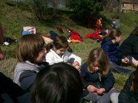Carnestoltes 070.jpg