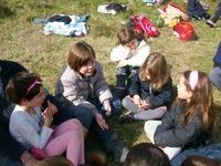 Carnestoltes 071.jpg