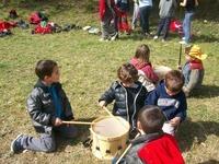 Carnestoltes 072.jpg