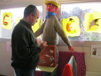Carnestoltes 088.jpg