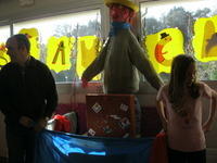 Carnestoltes 091.jpg