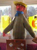 Carnestoltes 094.jpg