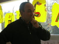 Carnestoltes 099.jpg