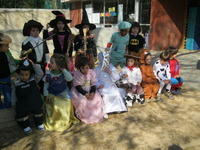 Carnestoltes 100.jpg