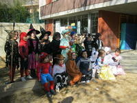 Carnestoltes 102.jpg