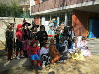 Carnestoltes 103.jpg