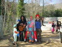 Carnestoltes 104.jpg