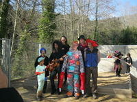 Carnestoltes 105.jpg