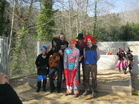 Carnestoltes 106.jpg