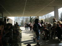 Carnestoltes 107.jpg