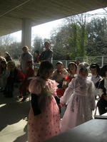 Carnestoltes 108.jpg
