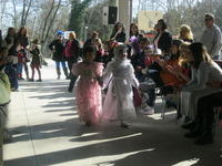 Carnestoltes 109.jpg