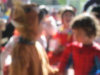 Carnestoltes 110.jpg