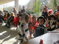 Carnestoltes 111.jpg