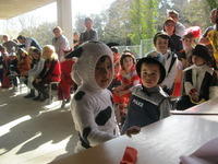 Carnestoltes 112.jpg