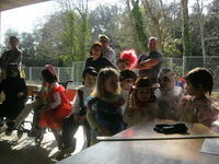 Carnestoltes 113.jpg