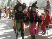 Carnestoltes 117.jpg