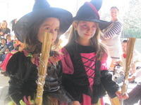 Carnestoltes 118.jpg