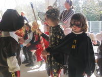 Carnestoltes 119.jpg