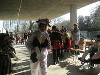 Carnestoltes 130.jpg