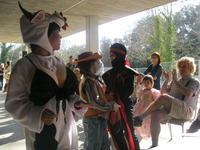 Carnestoltes 131.jpg
