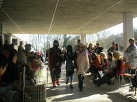 Carnestoltes 132.jpg