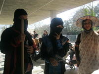 Carnestoltes 133.jpg