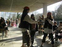 Carnestoltes 136.jpg
