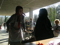 Carnestoltes 138.jpg