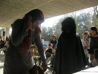 Carnestoltes 139.jpg