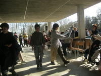 Carnestoltes 140.jpg