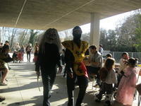 Carnestoltes 142.jpg