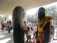 Carnestoltes 143.jpg