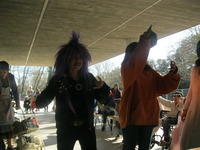 Carnestoltes 145.jpg