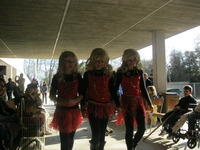 Carnestoltes 146.jpg