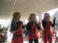 Carnestoltes 147.jpg