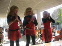 Carnestoltes 148.jpg