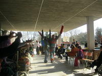 Carnestoltes 150.jpg
