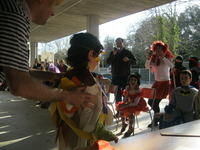 Carnestoltes 156.jpg