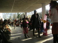 Carnestoltes 157.jpg
