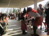 Carnestoltes 158.jpg