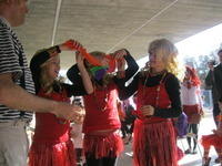 Carnestoltes 160.jpg