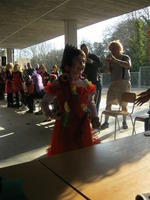 Carnestoltes 161.jpg