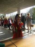 Carnestoltes 162.jpg