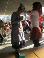 Carnestoltes 165.jpg