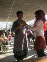Carnestoltes 166.jpg
